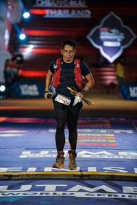 BIB: 6267
                            <button type="button" onclick="openModal(22753379)" class="btn btn-primary btn-sm float-right btn-popup" data-toggle="modal" data-target=".modal-high-quality">
                        <i class="fas fa-shopping-cart"></i> Add to Cart
                    </button>
                                            <button type="button" onclick="isThisMe(22753379, true)" class="btn btn-success btn-sm float-right btn-popup btn-isme hidden" data-toggle="tooltip" data-placement="bottom" title="นี่คือรูปของคุณใช่ไหม คลิกที่นี่เพื่อเอาเข้าอัลบั้ม">
                        <i class="fas fa-plus"></i> Add to album
                    </button>
                    <button type="button" onclick="isThisMe(22753379, false)" class="btn btn-warning btn-sm float-right btn-popup btn-isnotme hidden">
                        <i class="fas fa-ban"></i> Remove from album
                    </button>